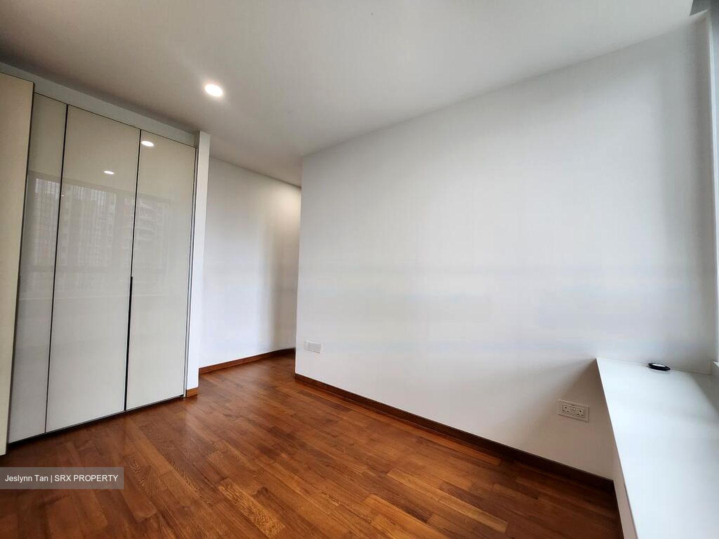 New Futura (D9), Condominium #453924621